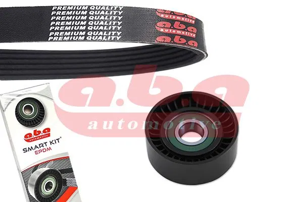 16 099 740 80 Alternatör Gergi Kiti Citroen | 6PK1670S1 ABA