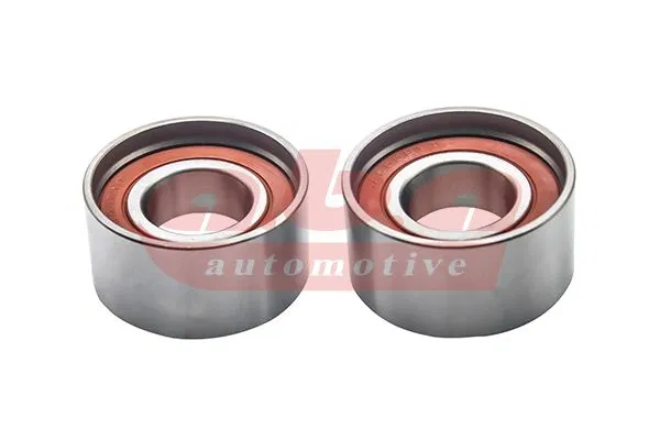 RF2A12700 Eksantrik Gergi Rulmanı Mazda 323 F VI-323 S VI-62 | TM180598 ABA