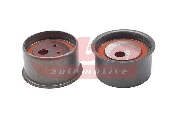 MD169592 Eksantrik Gergi Rulmanı Mitsubishi Carisma 1,8L Gd | TM320196 ABA