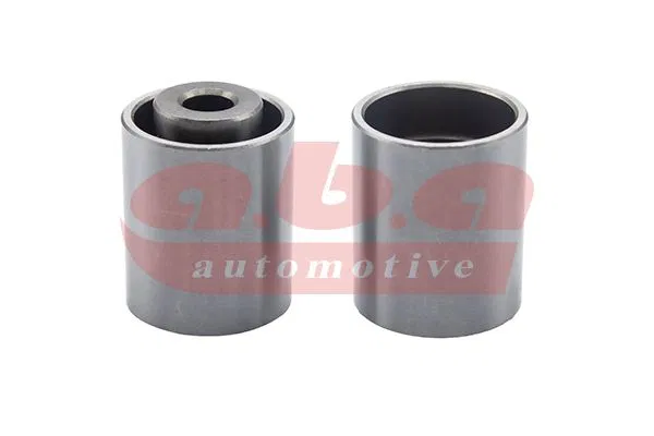 OK88R12750 Eksantrik Gergi Rulmanı Hyundai Terracan (01-06)-K | TM327029 ABA