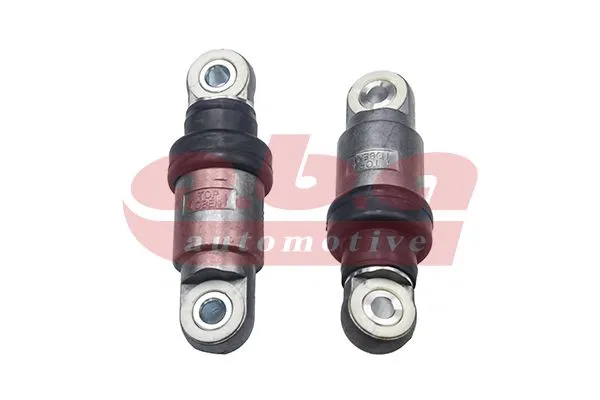 11281709613 Gergi Amortısoru BMW M62 E39 E38 E53 | YD150013 ABA