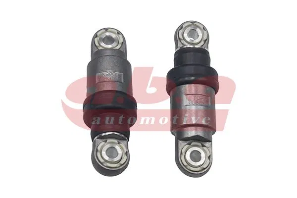 11281745545 Gergi Amortısoru BMW M62 E39 E38 E53 Klimalı | YD150014 ABA