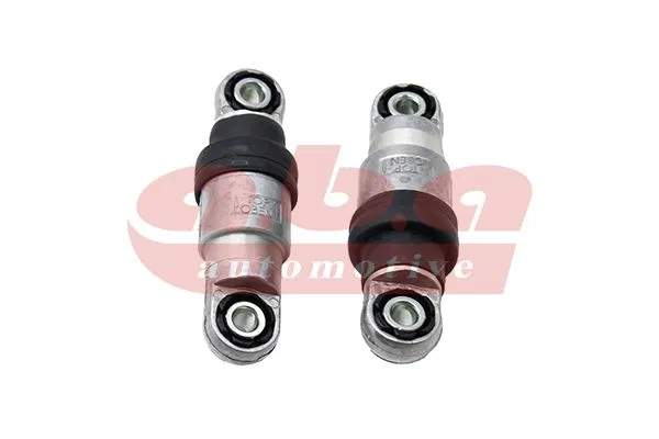 11282248169 Titresim Amortısoru BMW M47 E46 E39 | YD150019 ABA