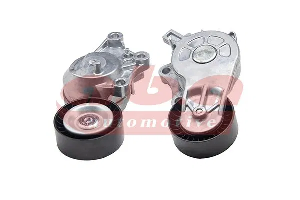 1613255480 Alternatör Gergi Rulmanı P308-P508-DS4-DS5-P208-P5 | ABA