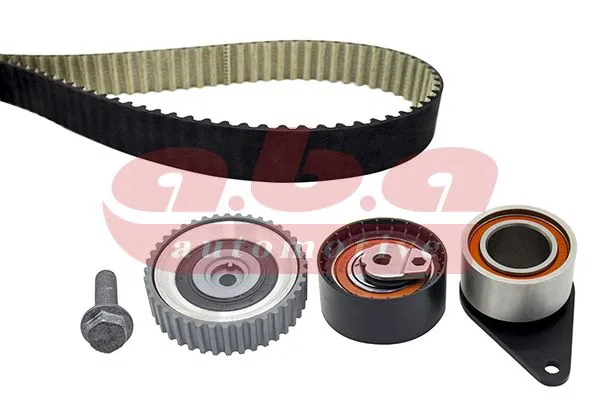 1629006 Triger Seti Opel | YK204153 ABA