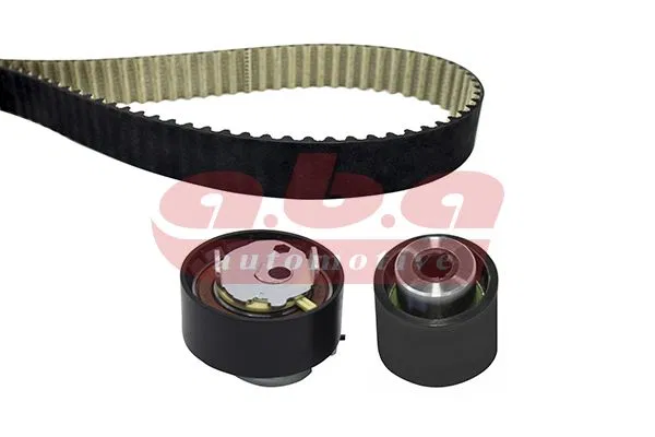 16 086 842 80 Triger Seti Citroen BERLINGO-C-ELYSEE-C1 II-C3-II-III-C4-II-C5-DS3-GRAND C4 Spacetourer 1.2 Puretech 110-1.2 VTI 72-1.2 VTI 82-1.2 Puretech 130-1.2 | YK401118 ABA