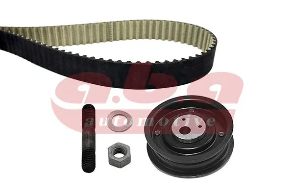 056 109 119 A Triger Seti (VW Golf 75-98 Passat 81-97 Polo Classic 96-00) AFT-ADZ-ABS | YK500121 ABA