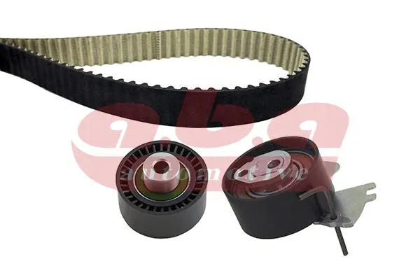 1613561780 Devirdaimli Eksatrik Gergi Kiti P308-P407-P508-P30 | ABA