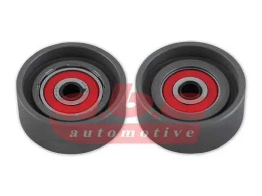 11311727141 Gergi Rulmanı BMW M40 E36 E34 E30 | YM159476 ABA