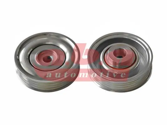 MN137552 Alternatör Gergi Rulmanı Colt 6 (Z3_A.Z2_A) | YM325003 ABA