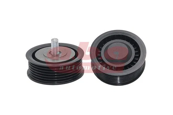 11287509508 Alternatör Gergi Rulmanı BMW Z4 2.2 i-2.5 i-3.0 İ | YP150344 ABA