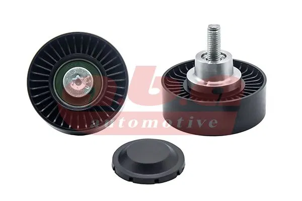 06E903341G Alternatör Gergi Rulmanı Audi A4-A5-A6-A7-A8-Q5-Q7 | ABA