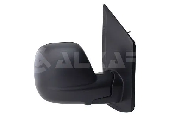 Dis Dikiz Aynası Sag Elektrikli Isitmalı Isi Sensorlu 7 Pin Toyota Proace 2016- / Citroen Jumpy 2016- / Peugeot Expert / Traveller 2016- / Opel Zafira / | 9226916 ALKAR