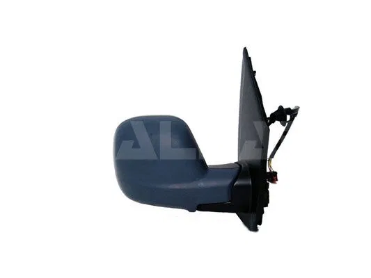 Dis Dikiz Aynası Sag Elektrikli Isitmalı Astarlı Otomatık Katlanır Isi Sensorlu 9 Pin Toyota Proace 2016- / Citroen Jumpy 2016- / Peugeot Expert / Trave | 9250916 ALKAR