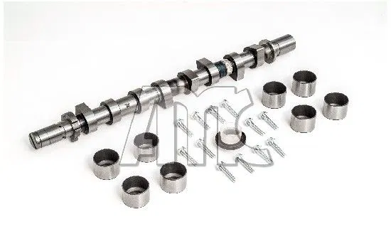 Kit A.LEV.STEEL K9K Sensor V2 | 647304K AMC