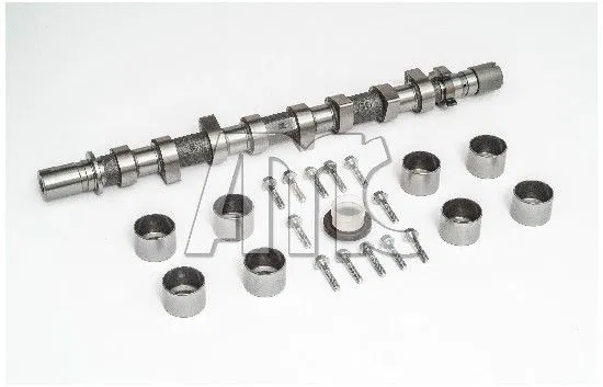 Kit A.LEV.CHILL K9K Sensor V2 | 647305K AMC
