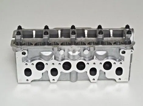 Kit 908010+258010 | 908010K AMC