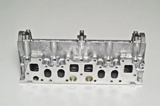 Kit 908015+258014 | 908015K AMC