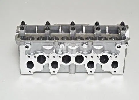 Kit 908018+258010 | 908018K AMC