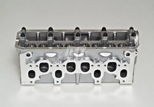 Kit 908039+258010 | 908039K AMC