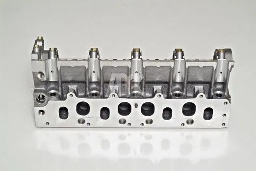 Kit 908042+258044 | 908042K AMC