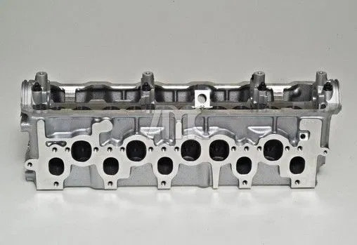Kit 908057+258034 | 908057K AMC