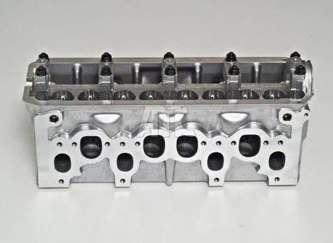 Kit 908059+258010 | 908059K AMC