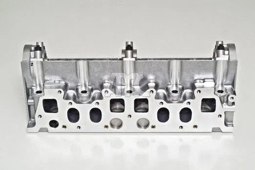 Kit 908062+258014 | 908062K AMC