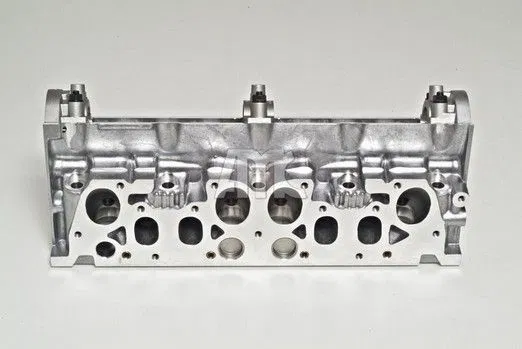 Kit 908065+258014 | 908065K AMC