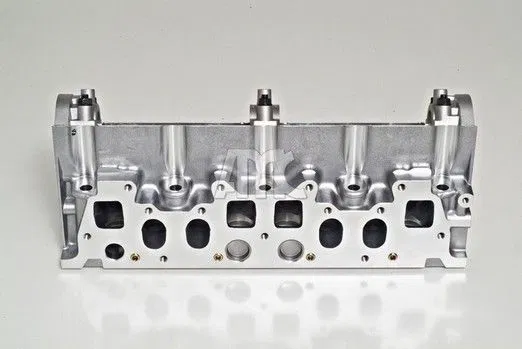 Kit 908066+258014 | 908066K AMC