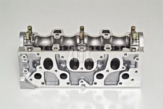 Kit 908071+258048 | 908071K AMC
