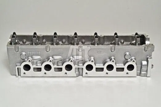 Kit 908076+258029 | 908076K AMC