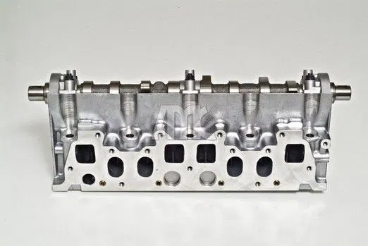 Kit 908115+258014 | 908115K AMC