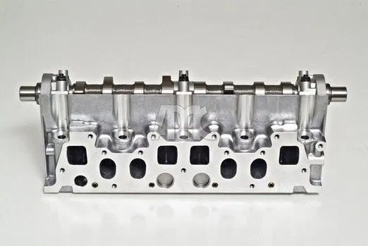 Kit 908120+258014 | 908120K AMC