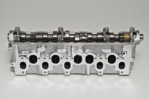 Kit 908134+258034 | 908134K AMC
