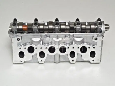 Kit 908137+258010 | 908137K AMC