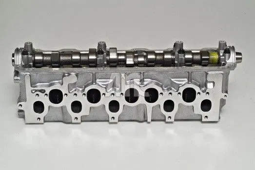 Kit 908153+258034 | 908153K AMC