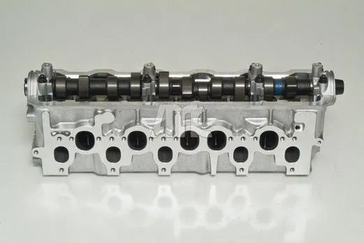 Kit 908157+258034 | 908157K AMC