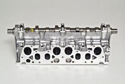 Kit 908161+258014 | 908161K AMC