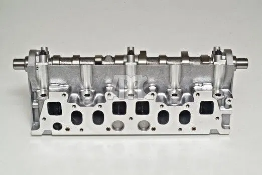 Kit 908162+258014 | 908162K AMC