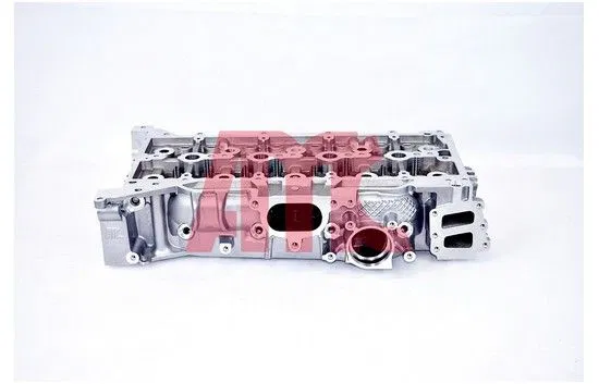 HG9Q Silindir Kapagı Ford Transit V363 20> 2.0 Pante | AMC