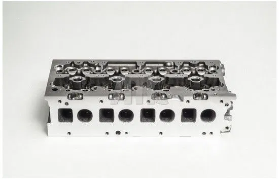 Kit 908334+258735 | 908334K AMC