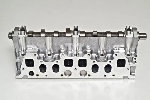 Kit 908362+258014 | 908362K AMC