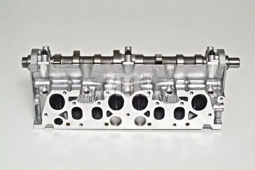 Kit 908365+258014 | 908365K AMC