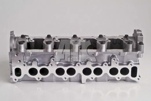 Kit 908373+258773 | 908373K AMC