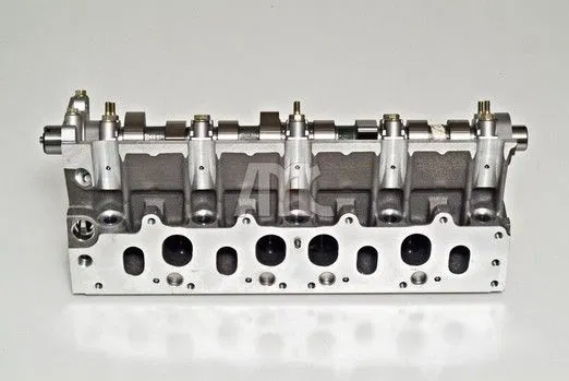 Kit 908461+258044 | 908461K AMC