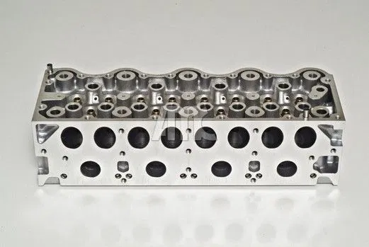 Kit 908533+258038 | 908533K AMC
