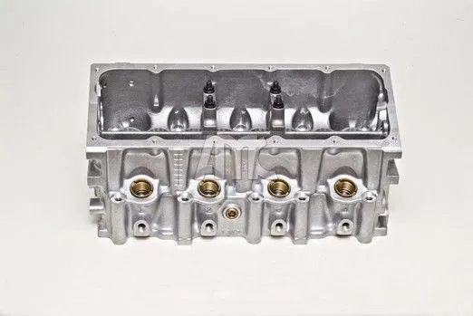 Kit 908549+258540 | 908549K AMC