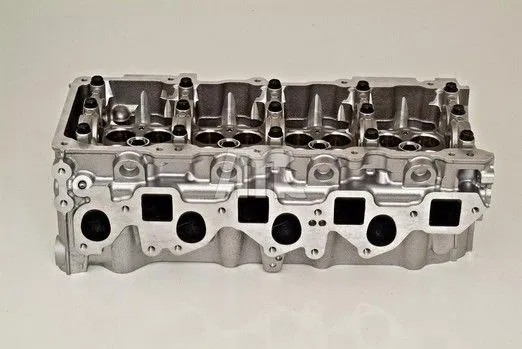 Kit 908557+258506 | 908557K AMC
