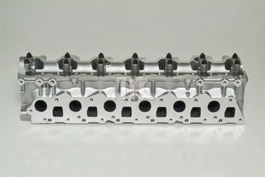 Kit 908601+258129 | 908601K AMC